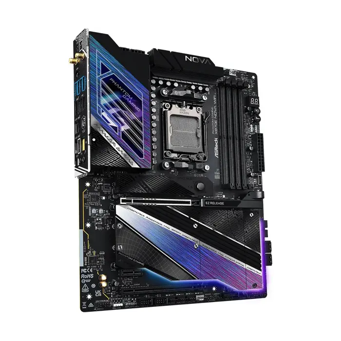 plyta-glowna-asrock-x870e-nova-wifi-36837-plyasram50033.webp