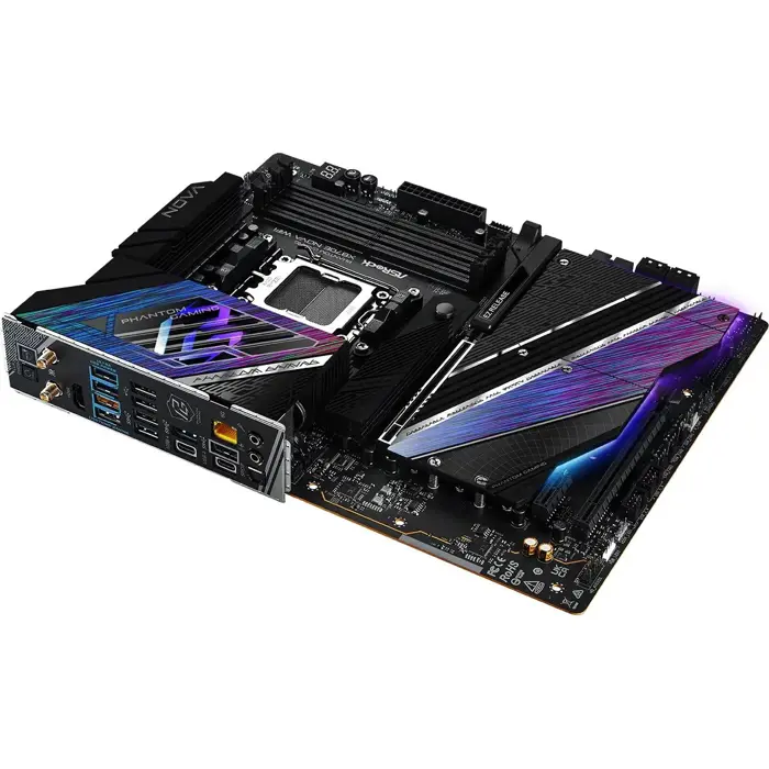 plyta-glowna-asrock-x870e-nova-wifi-702-plyasram50033.webp