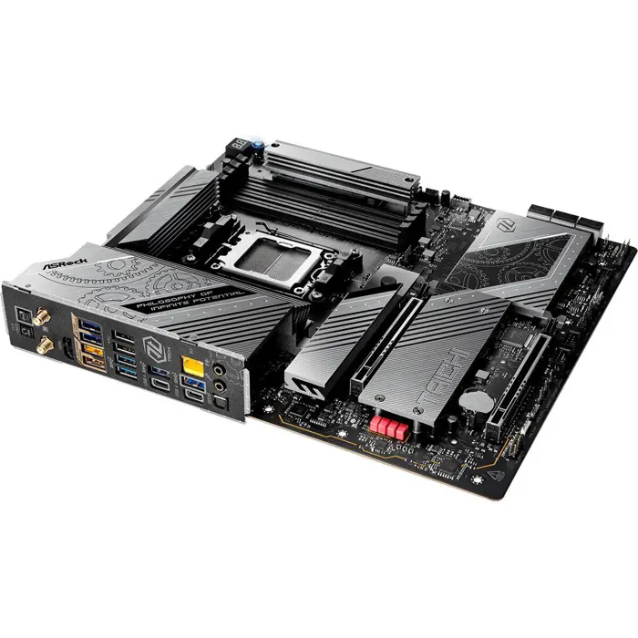 plyta-glowna-asrock-x870e-taichi-lite-17016-plyasram50032.webp