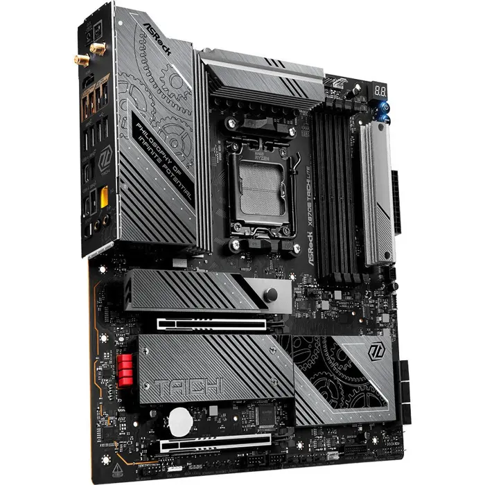 plyta-glowna-asrock-x870e-taichi-lite-17964-plyasram50032.webp