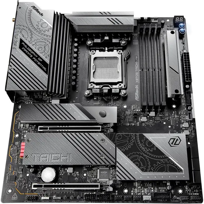 plyta-glowna-asrock-x870e-taichi-lite-18536-plyasram50032.webp