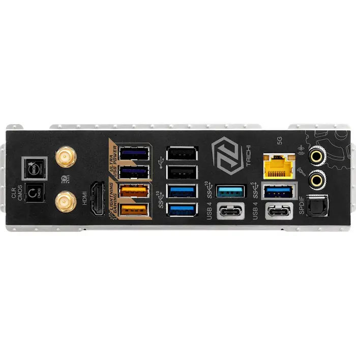 plyta-glowna-asrock-x870e-taichi-lite-19390-plyasram50032.webp
