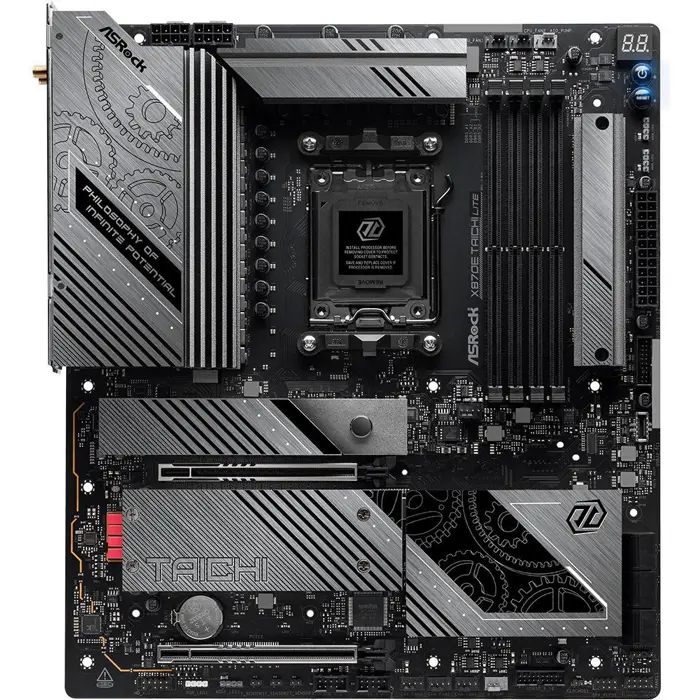 plyta-glowna-asrock-x870e-taichi-lite-663-plyasram50032.webp
