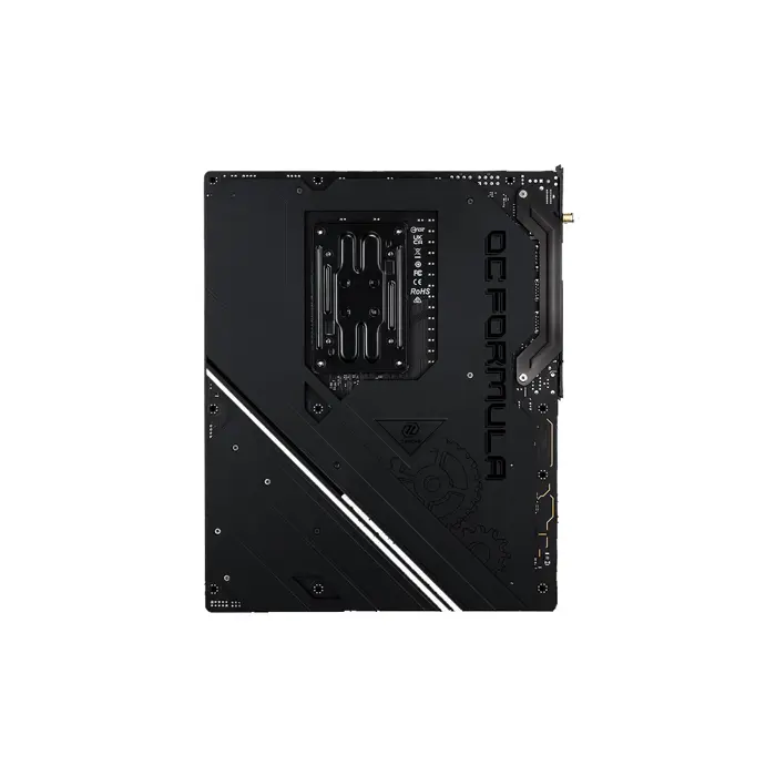 plyta-glowna-asrock-x870e-taichi-ocf-62619-plyasram50066.webp