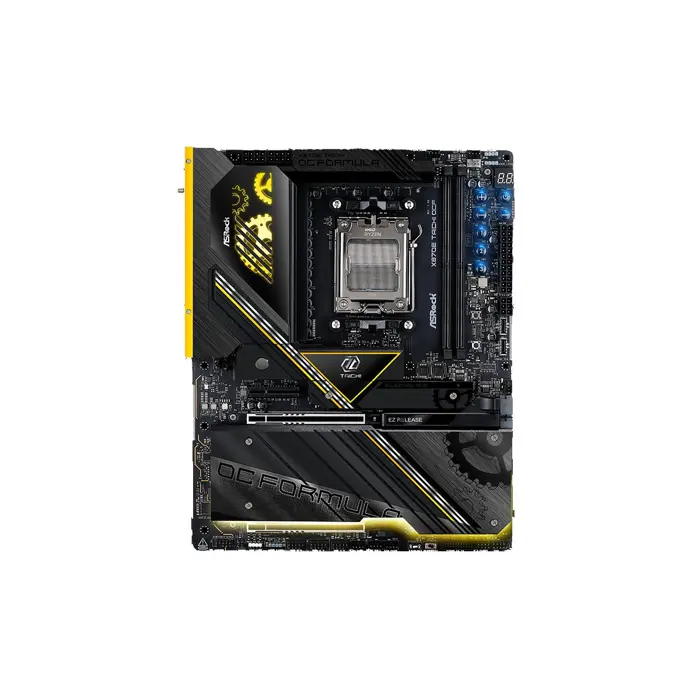 plyta-glowna-asrock-x870e-taichi-ocf-63387-plyasram50066.webp