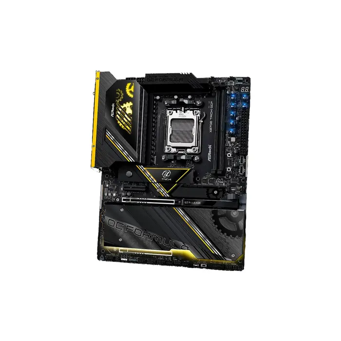 plyta-glowna-asrock-x870e-taichi-ocf-63875-plyasram50066.webp