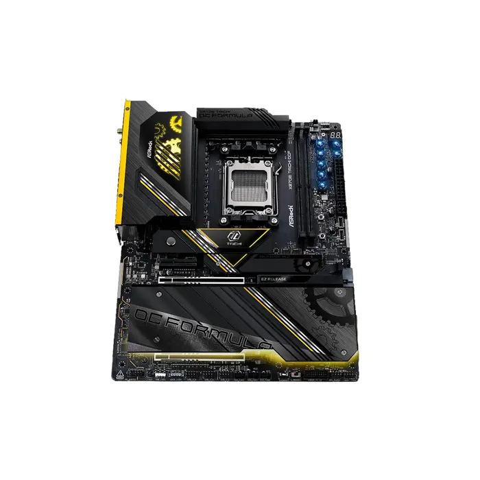 plyta-glowna-asrock-x870e-taichi-ocf-64397-plyasram50066.webp