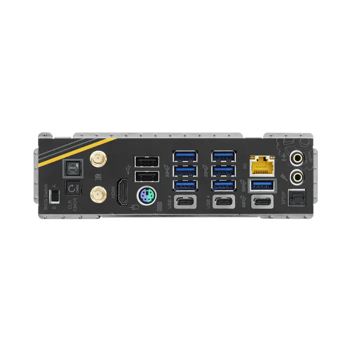plyta-glowna-asrock-x870e-taichi-ocf-72276-plyasram50066.webp