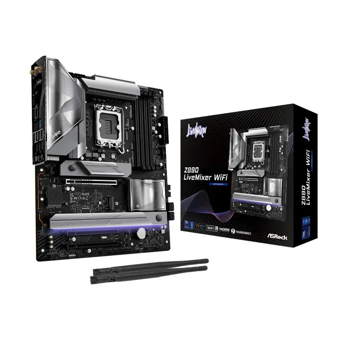plyta-glowna-asrock-z890-livemixer-wifi-61938-plyasr1850009.webp