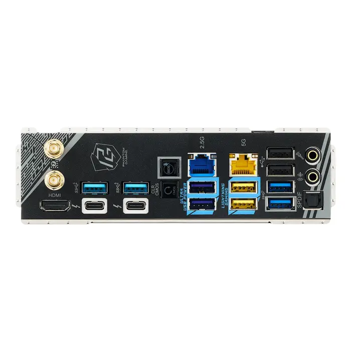 plyta-glowna-asrock-z890-nova-wifi-14231-plyasr1850041.webp