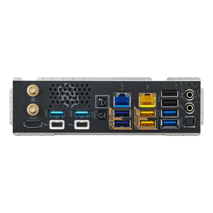 plyta-glowna-asrock-z890-taichi-67965-plyasr1850039.webp