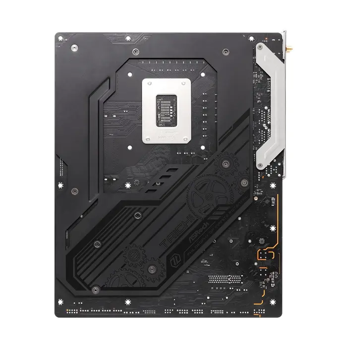 plyta-glowna-asrock-z890-taichi-69763-plyasr1850039.webp