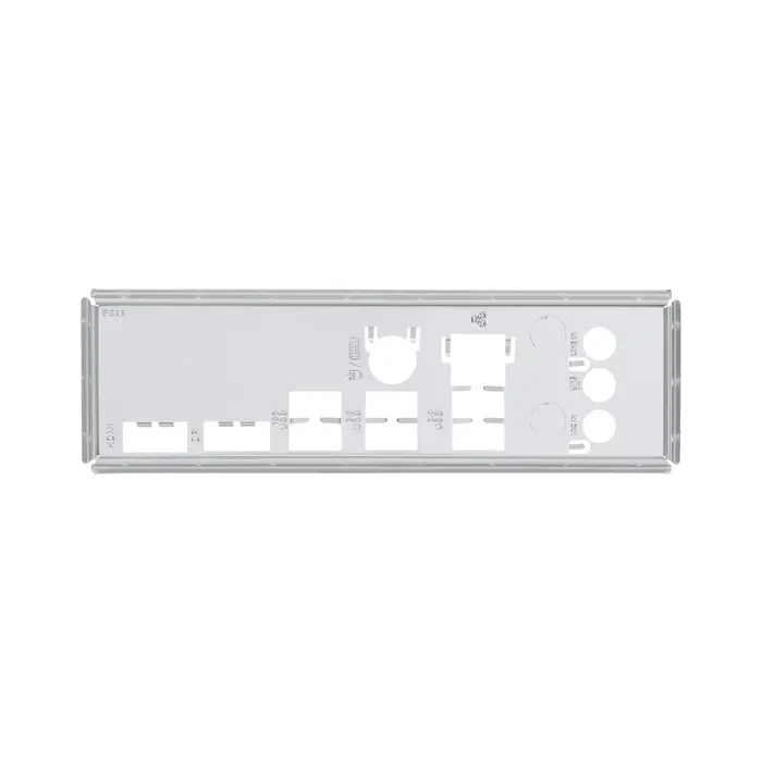 plyta-glowna-asus-prime-h810m-a-csm-19693-plyasu1850026.webp