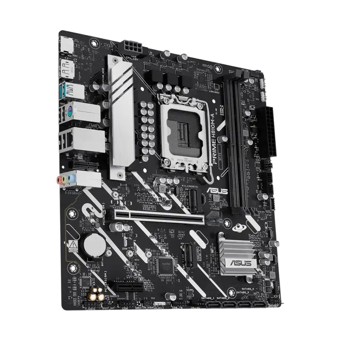 plyta-glowna-asus-prime-h810m-a-csm-28635-plyasu1850026.webp