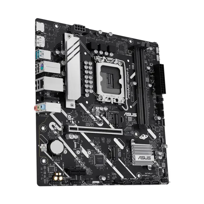 plyta-glowna-asus-prime-h810m-a-csm-29949-plyasu1850026.webp