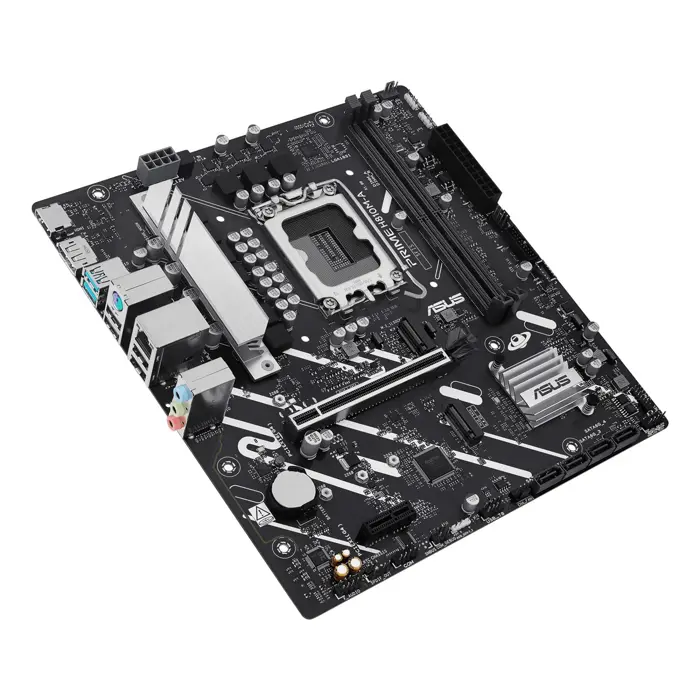 plyta-glowna-asus-prime-h810m-a-csm-31447-plyasu1850026.webp