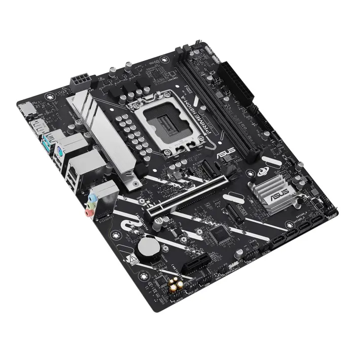 plyta-glowna-asus-prime-h810m-a-csm-33674-plyasu1850026.webp