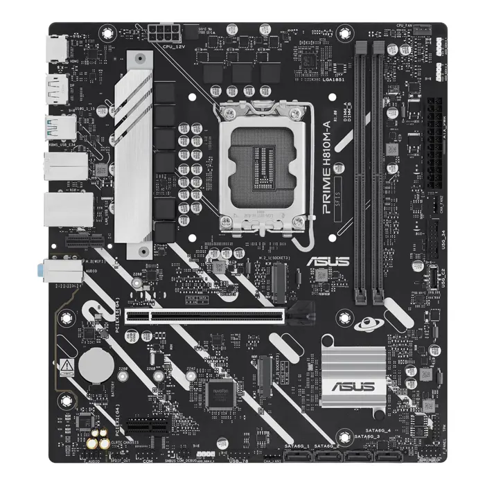 plyta-glowna-asus-prime-h810m-a-csm-34467-plyasu1850026.webp