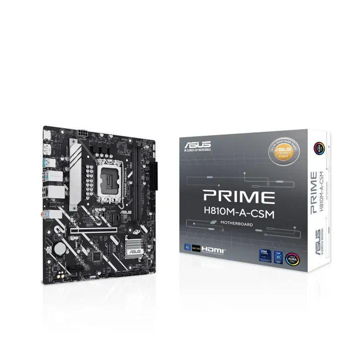 plyta-glowna-asus-prime-h810m-a-csm-36629-plyasu1850026.webp