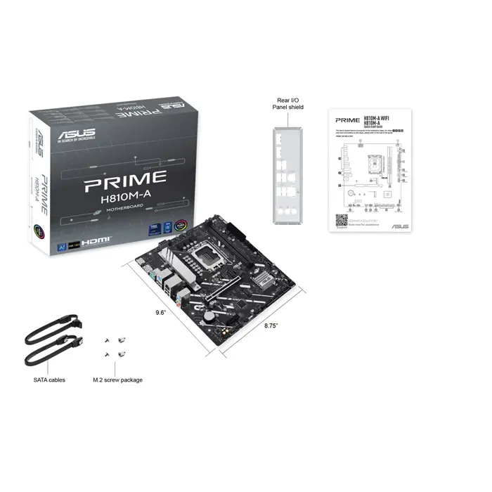 plyta-glowna-asus-prime-h810m-a-csm-36787-plyasu1850026.webp
