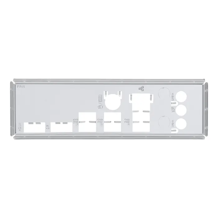 plyta-glowna-asus-prime-h810m-a-csm-42498-plyasu1850026.webp