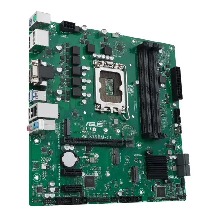 plyta-glowna-asus-pro-b760m-ct-csm-29812-plyasu1700105.webp