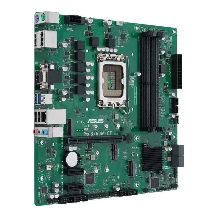 plyta-glowna-asus-pro-b760m-ct-csm-45499-plyasu1700105.webp