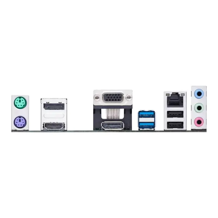 plyta-glowna-asus-pro-b760m-ct-csm-46773-plyasu1700105.webp