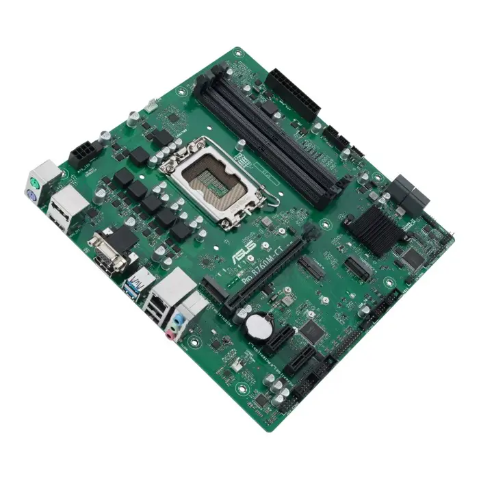 plyta-glowna-asus-pro-b760m-ct-csm-47722-plyasu1700105.webp