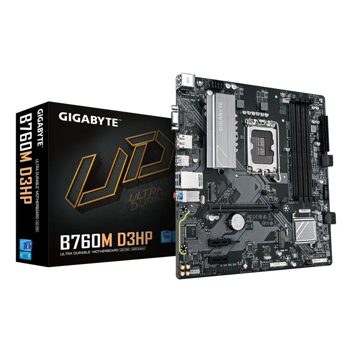 plyta-glowna-gigabyte-b760m-d3hp-53969-plygig1700073.webp