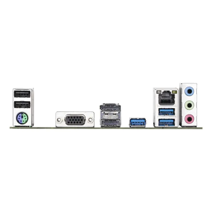 plyta-glowna-gigabyte-b760m-d3hp-84771-plygig1700073.webp
