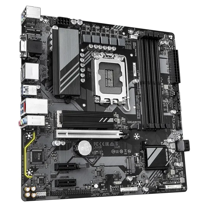 plyta-glowna-gigabyte-b760m-ds3h-gen5-35662-plygig1700079.webp