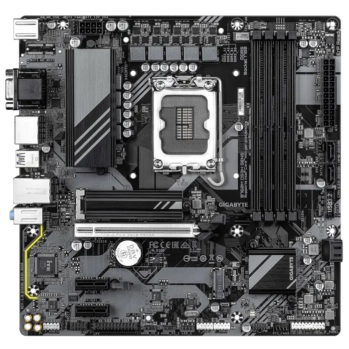 plyta-glowna-gigabyte-b760m-ds3h-gen5-37288-plygig1700079.webp