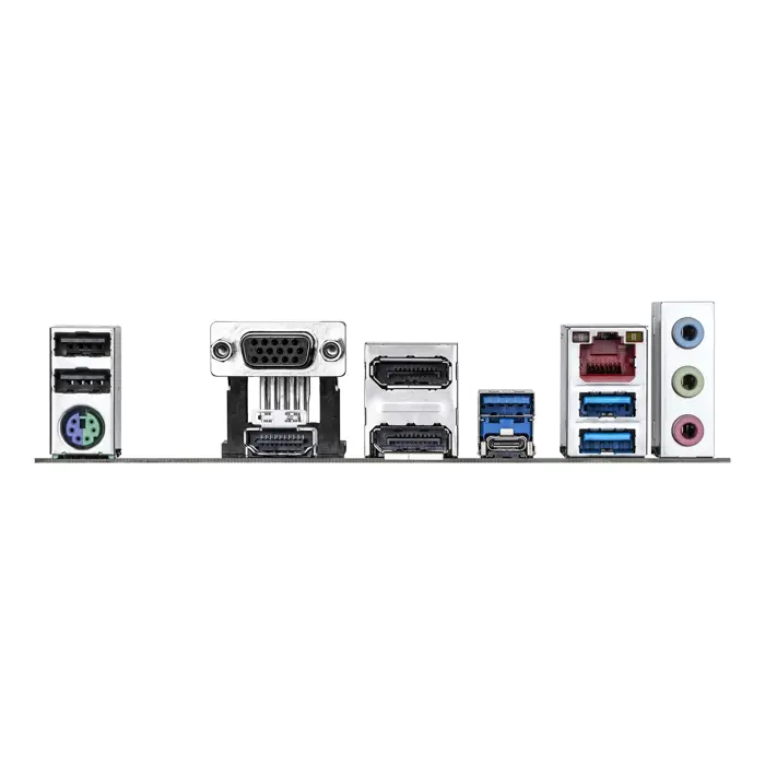 plyta-glowna-gigabyte-b760m-ds3h-gen5-58330-plygig1700079.webp