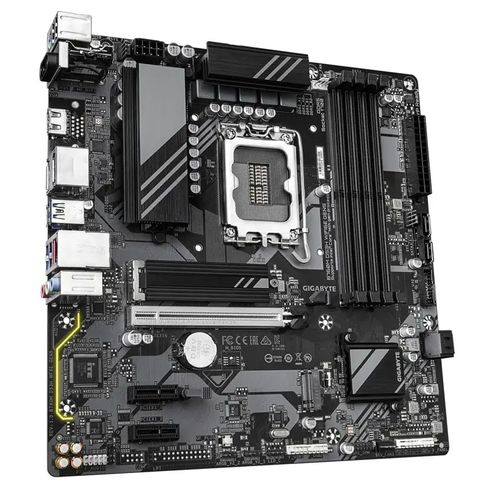 plyta-glowna-gigabyte-b760m-ds3h-wf6e-gen5-11834-plygig1700084.webp