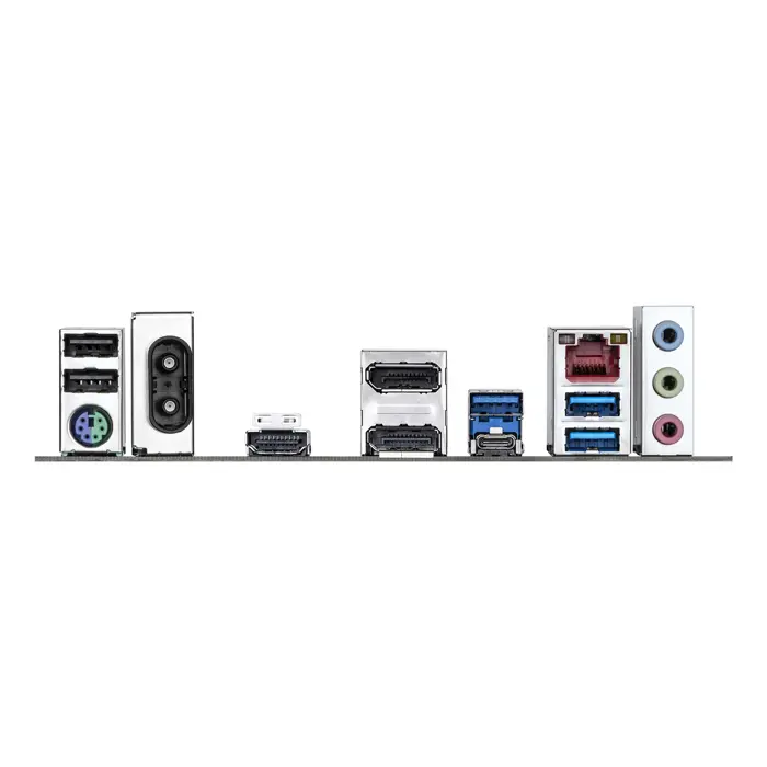 plyta-glowna-gigabyte-b760m-ds3h-wf6e-gen5-12327-plygig1700084.webp