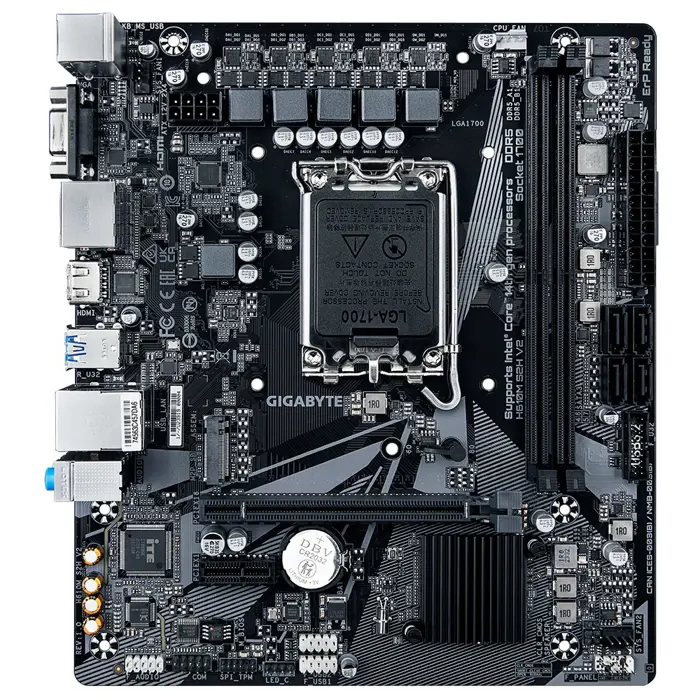 plyta-glowna-gigabyte-h610m-s2h-v2-27771-plygig1700067.webp