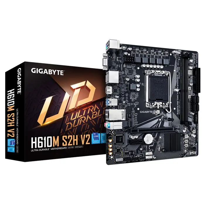 plyta-glowna-gigabyte-h610m-s2h-v2-27939-plygig1700067.webp