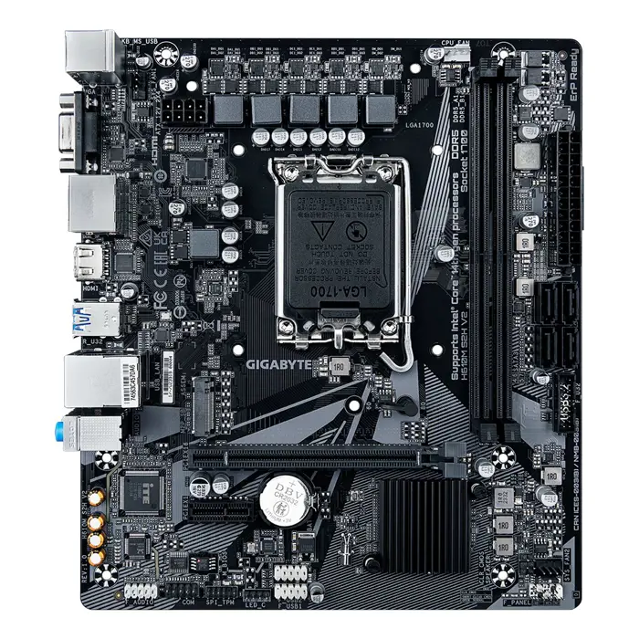 plyta-glowna-gigabyte-h610m-s2h-v2-28319-plygig1700067.webp