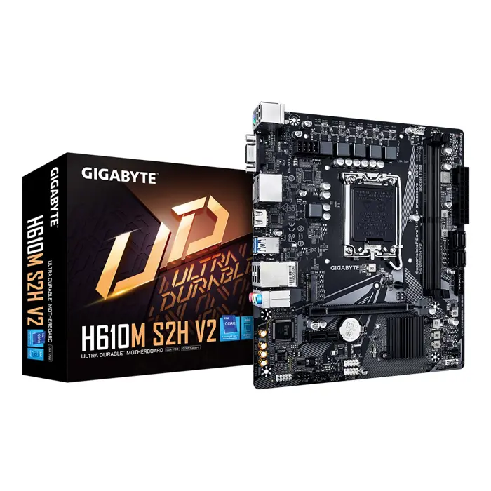 plyta-glowna-gigabyte-h610m-s2h-v2-30760-plygig1700067.webp