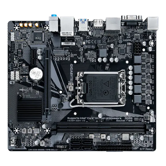plyta-glowna-gigabyte-h610m-s2h-v2-39130-plygig1700067.webp