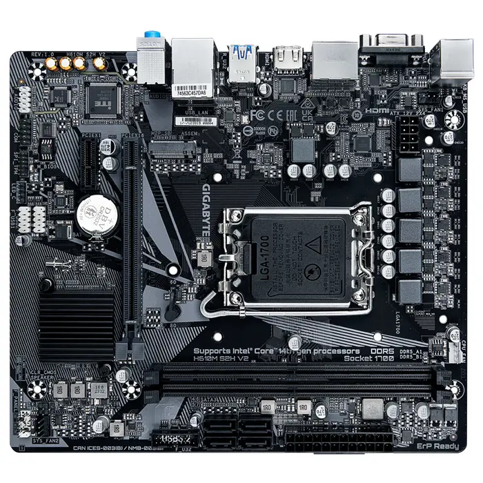 plyta-glowna-gigabyte-h610m-s2h-v2-39350-plygig1700067.webp