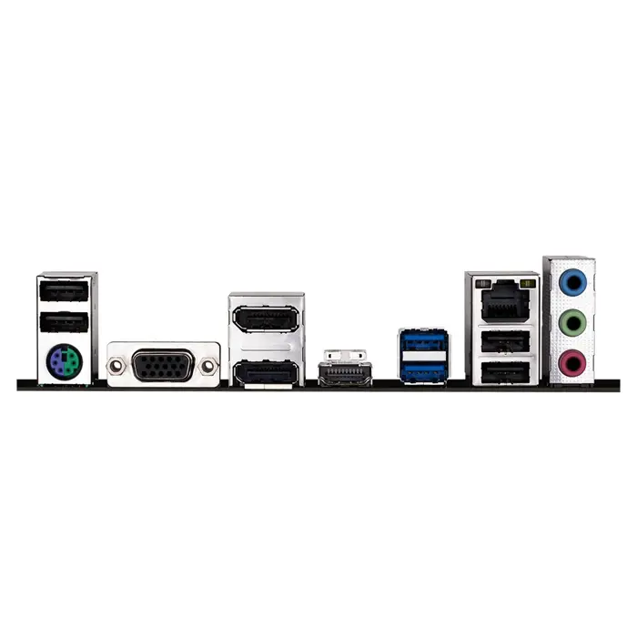 plyta-glowna-gigabyte-h610m-s2h-v2-40026-plygig1700067.webp