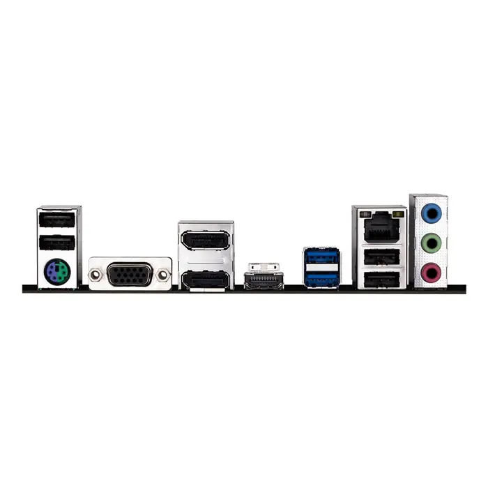 plyta-glowna-gigabyte-h610m-s2h-v2-40457-plygig1700067.webp
