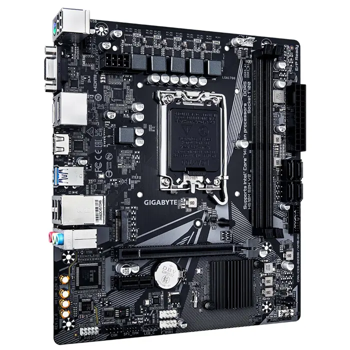 plyta-glowna-gigabyte-h610m-s2h-v2-42119-plygig1700067.webp