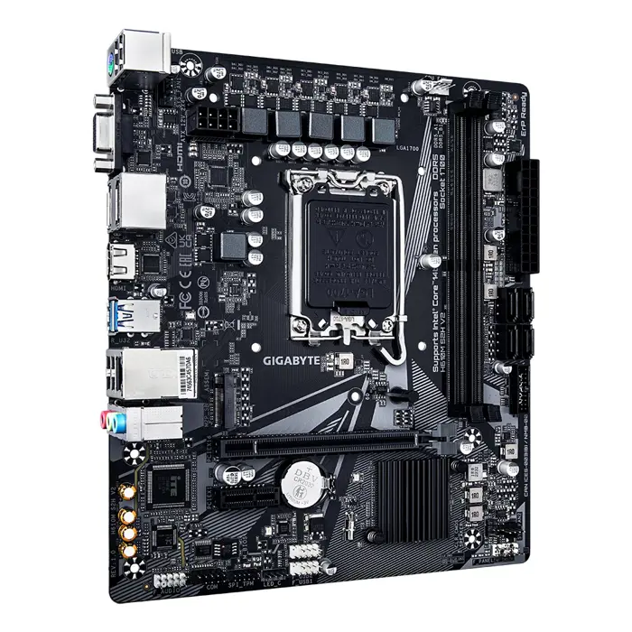plyta-glowna-gigabyte-h610m-s2h-v2-52728-plygig1700067.webp