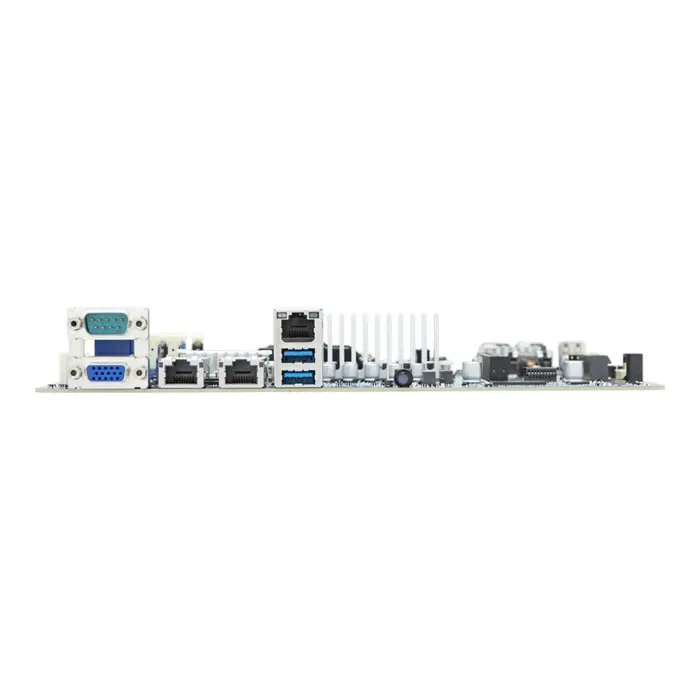 plyta-glowna-gigabyte-mc13-le1-1x-am5-amd-epyc-4004ryzen-700-49230-plggigsam0003.webp