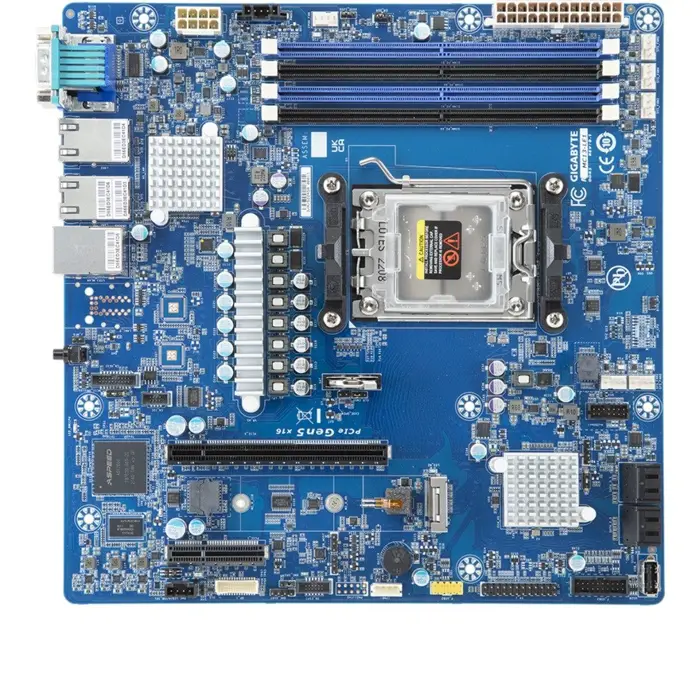 plyta-glowna-gigabyte-mc13-le1-1x-am5-amd-epyc-4004ryzen-700-49782-plggigsam0003.webp