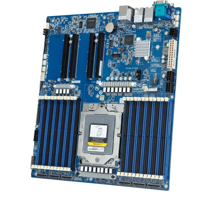 plyta-glowna-gigabyte-mz33-ar0-1x-sp5-amd-epyc-9004-soc-24x--40664-plggigsam0019.webp