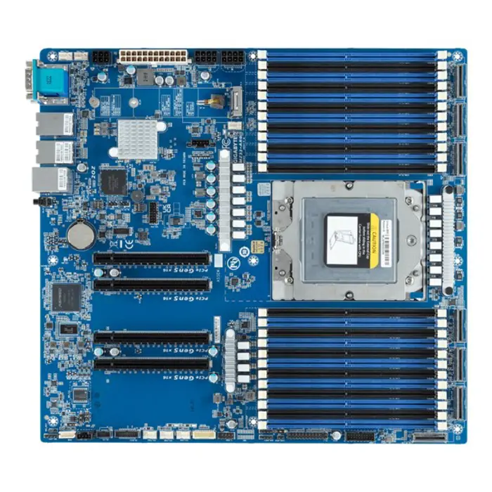 plyta-glowna-gigabyte-mz33-ar0-1x-sp5-amd-epyc-9004-soc-24x--43034-plggigsam0019.webp